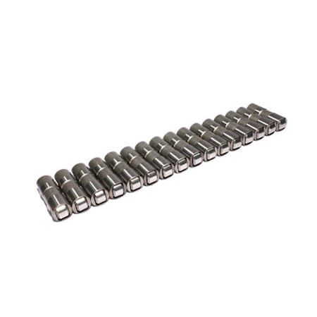 Comp Cams Chevrolet Hydraulic Roller Lifters for Big Block C56-90016